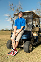 WILLOWRIDGE_GOLF_Wyatt Carter_58-(BCC)
