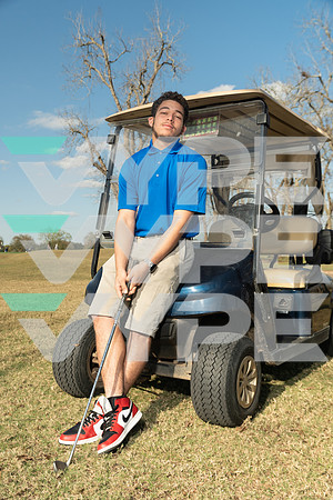 WILLOWRIDGE_GOLF_Wyatt Carter_58-(BCC)