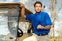 WILLOWRIDGE_GOLF_Wyatt Carter_57-(BCC)