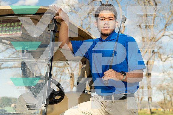 WILLOWRIDGE_GOLF_Wyatt Carter_57-(BCC)