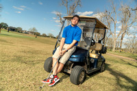WILLOWRIDGE_GOLF_Wyatt Carter_60-(BCC)