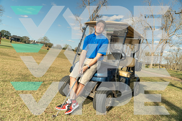 WILLOWRIDGE_GOLF_Wyatt Carter_60-(BCC)