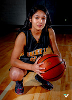 SA_BBALL-3