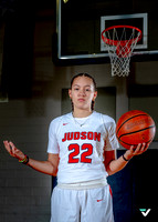 SA_BBALL-13