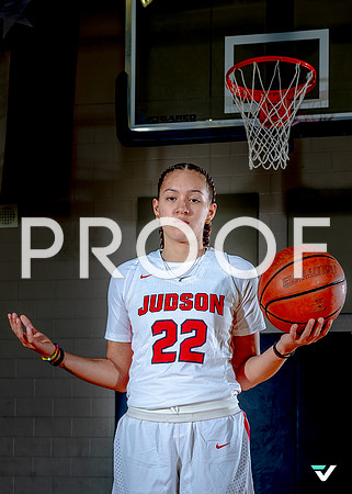SA_BBALL-13