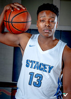 SA_BBALL-4