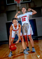 SA_BBALL-7