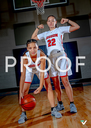 SA_BBALL-7