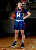 SA_BBALL-16