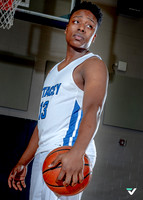 SA_BBALL-5