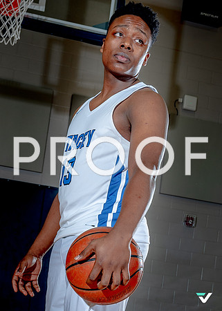SA_BBALL-5