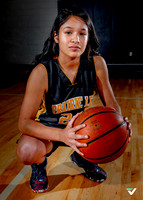 SA_BBALL-2