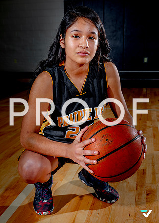 SA_BBALL-2