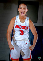 SA_BBALL-8