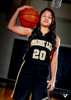 SA_BBALL-1