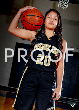 SA_BBALL-1