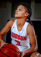 SA_BBALL-12