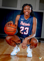 SA_BBALL-20