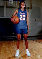 SA_BBALL-19