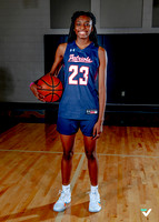 SA_BBALL-18