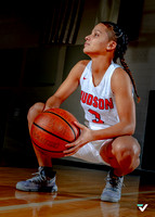 SA_BBALL-11