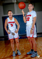 SA_BBALL-10