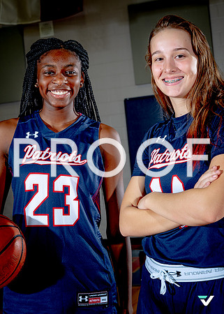 SA_BBALL-14