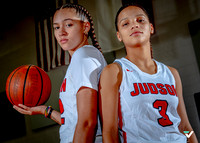 SA_BBALL-6