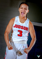 SA_BBALL-9