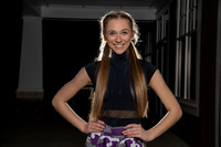 KRCS_DANCE_389-(BCC)