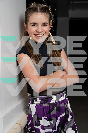 KRCS_DANCE_408-(BCC)