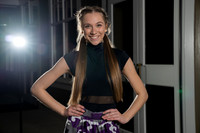 KRCS_DANCE_390-(BCC)