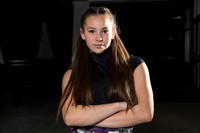 KRCS_DANCE_405-(BCC)