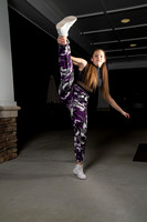 KRCS_DANCE_402-(BCC)