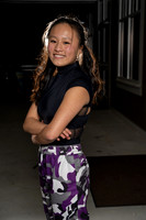 KRCS_DANCE_397-(BCC)