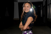 KRCS_DANCE_396-(BCC)