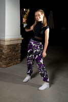 KRCS_DANCE_400-(BCC)