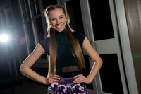 KRCS_DANCE_391-(BCC)