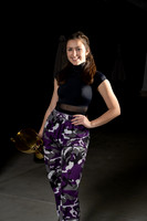 KRCS_DANCE_398-(BCC)