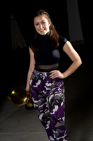 KRCS_DANCE_399-(BCC)