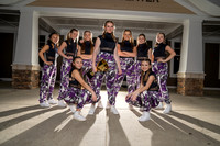 KRCS_DANCE_386-(BCC)