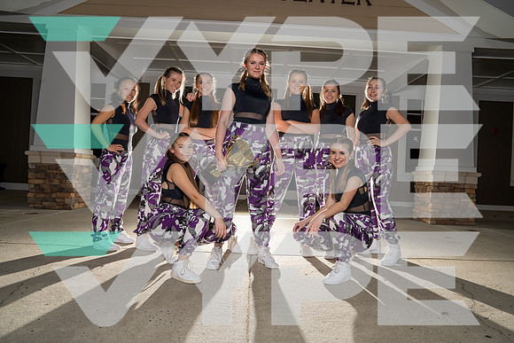 KRCS_DANCE_386-(BCC)