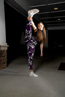 KRCS_DANCE_403-(BCC)