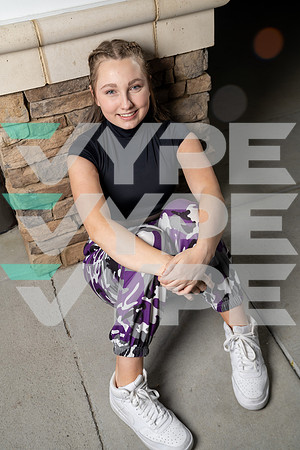 KRCS_DANCE_412-(BCC)