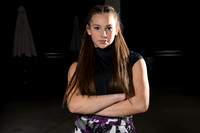 KRCS_DANCE_404-(BCC)