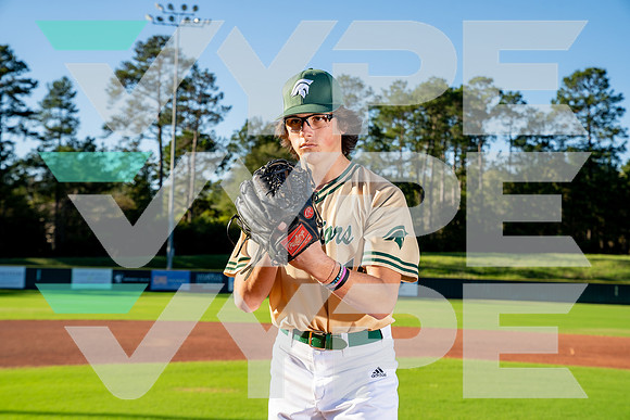 TWCA_BSBL_Kade Johnson-(BCC)