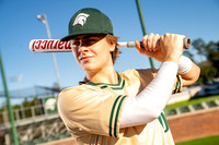 TWCA_BSBL_Augie Andersen-(BCC)