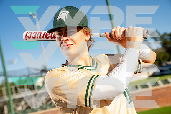 TWCA_BSBL_Augie Andersen-(BCC)