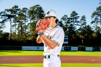 TWCA_BSBL_Dane LeMaster-(BCC)-4
