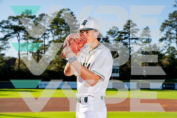 TWCA_BSBL_Dane LeMaster-(BCC)-4